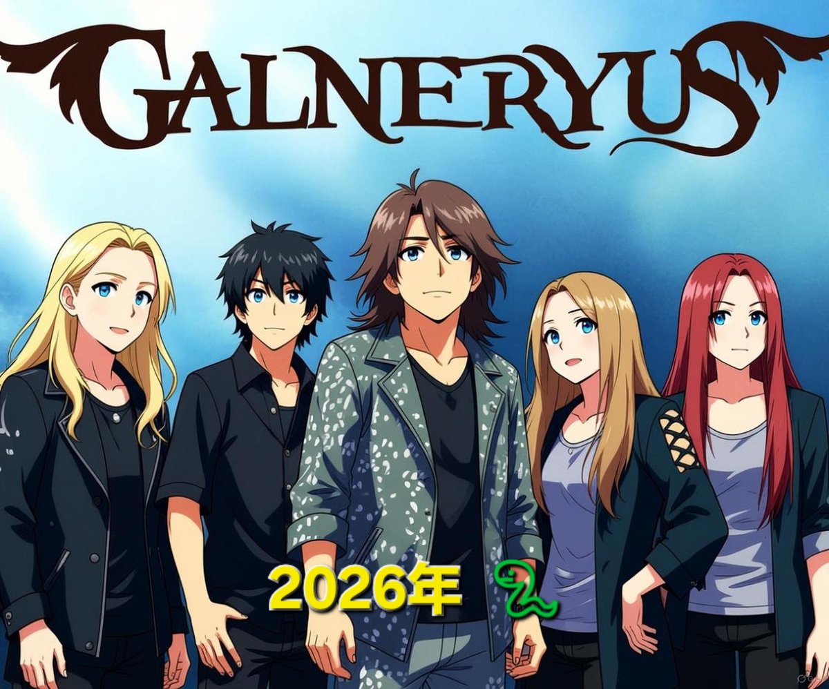 SOUNDです　他の方は購入出来ません❣️ アスナロ (@asunaro1201) / Posts / X