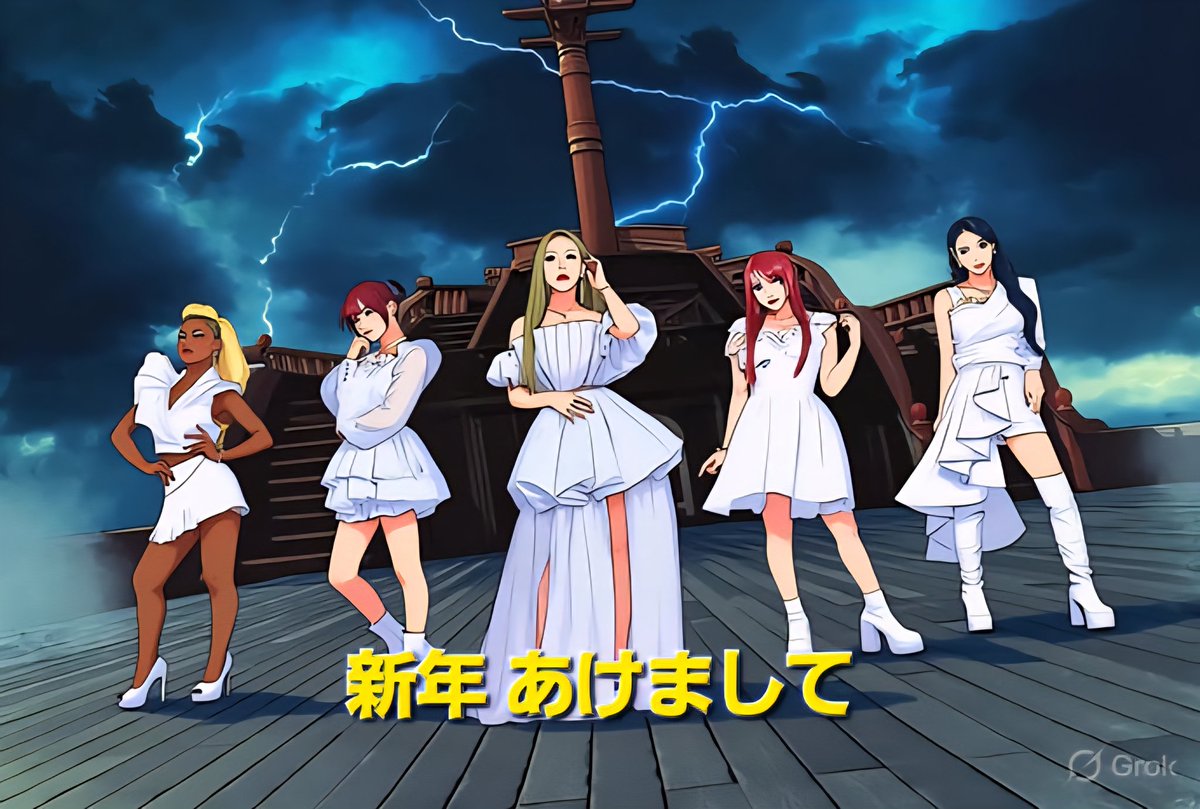 SOUNDです　他の方は購入出来ません❣️ ❄︎a.i.❄︎ 🚒✈️🦦 (@hikaru5173a) / Posts / X