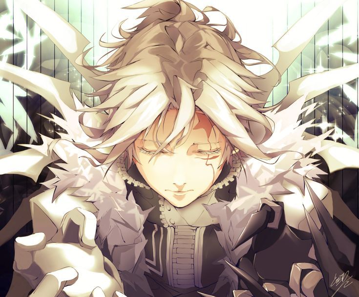 phostoki tweet media