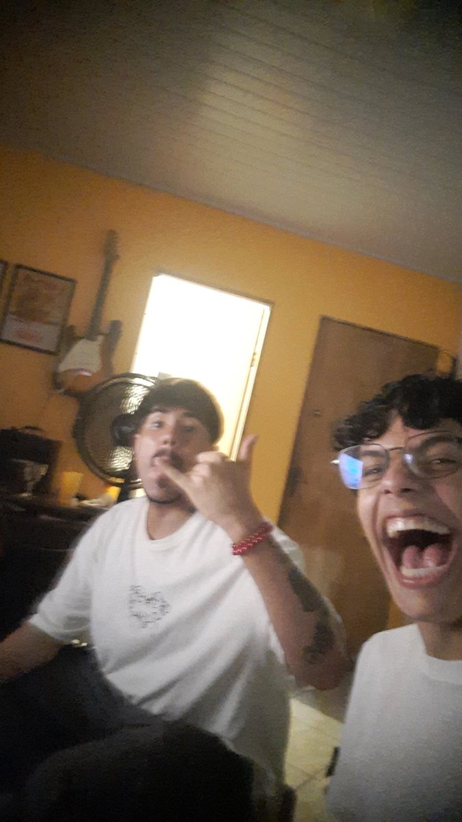 MShiro42's tweet photo. Draft Souls com o Crack Durst feat.
 @DonaNevez https://t.co/u2ReFyfwML