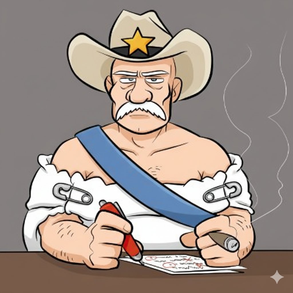 Grammar Sheriff 👮🏼♂️🚔 tweet media