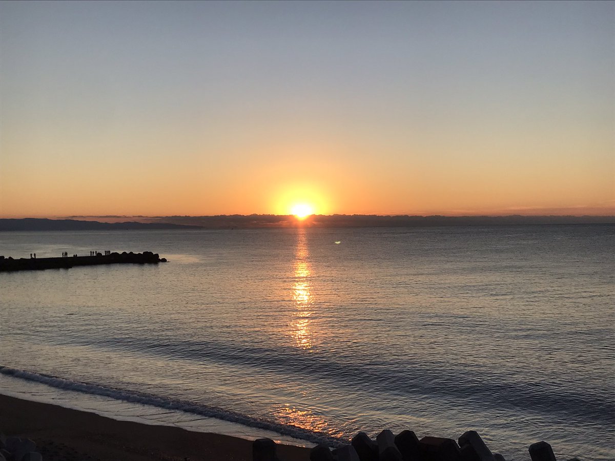 猫スキー 2nd IMPACT tweet media