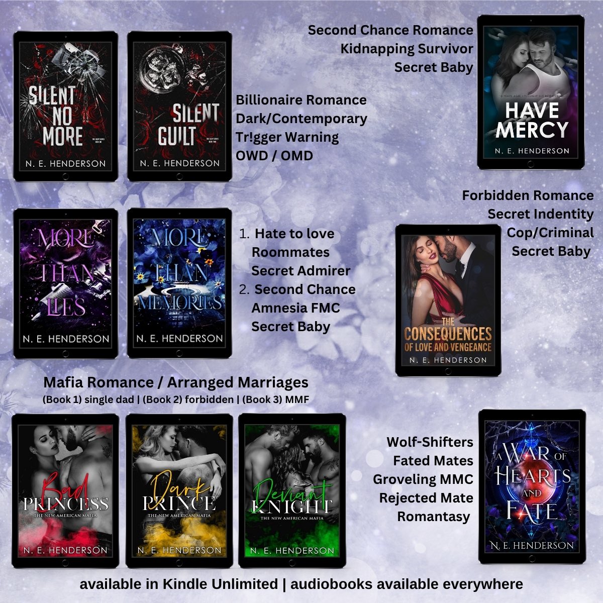 HeyNancy82's tweet image. Can you share this? Please!