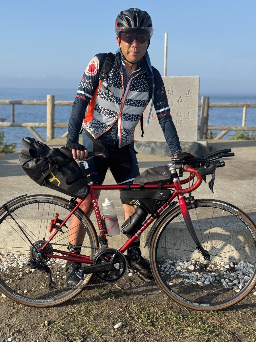 pikacycling@ (@PikaCycling) / Posts and Replies / X