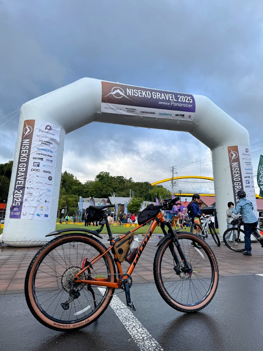 pikacycling@ (@PikaCycling) / Posts / X