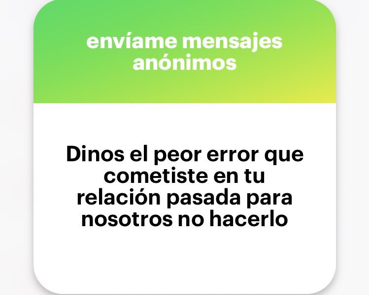 Keo tweet media