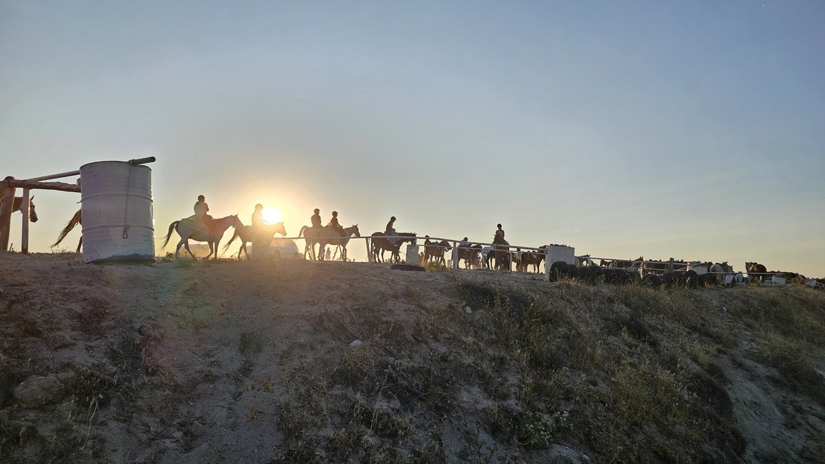 あけましておめでとうございます😊

今年は遊んでください！！マジで！