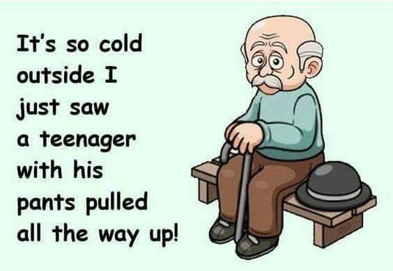 1968chrish's tweet image. 