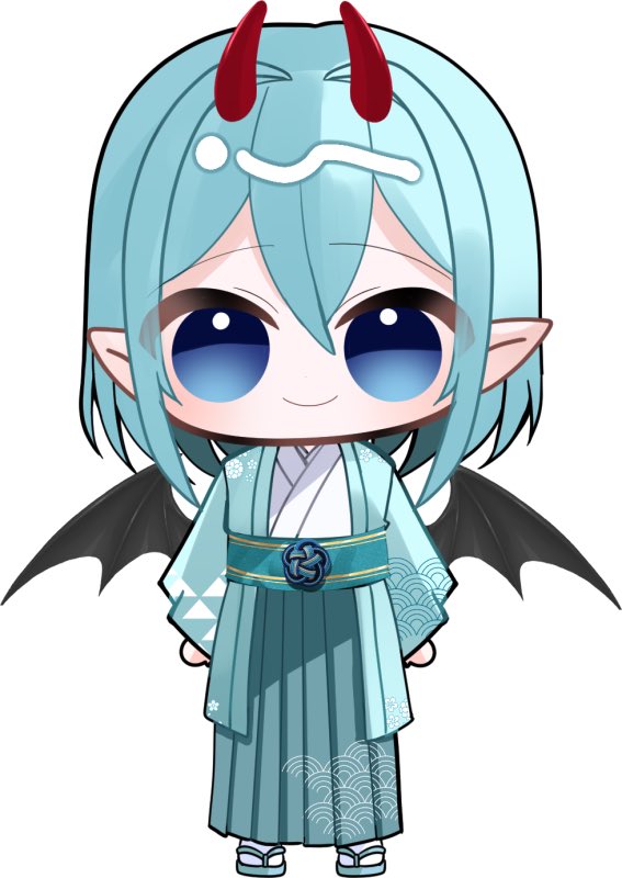 ぽにょぽにょ ぽにょぽにょ (@ponyokinngu) / Posts / X