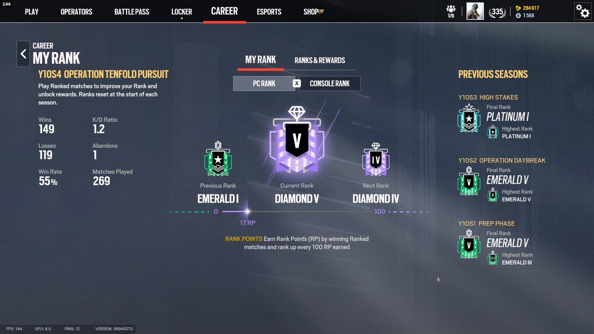 ONi | COMPLEX90 tweet media