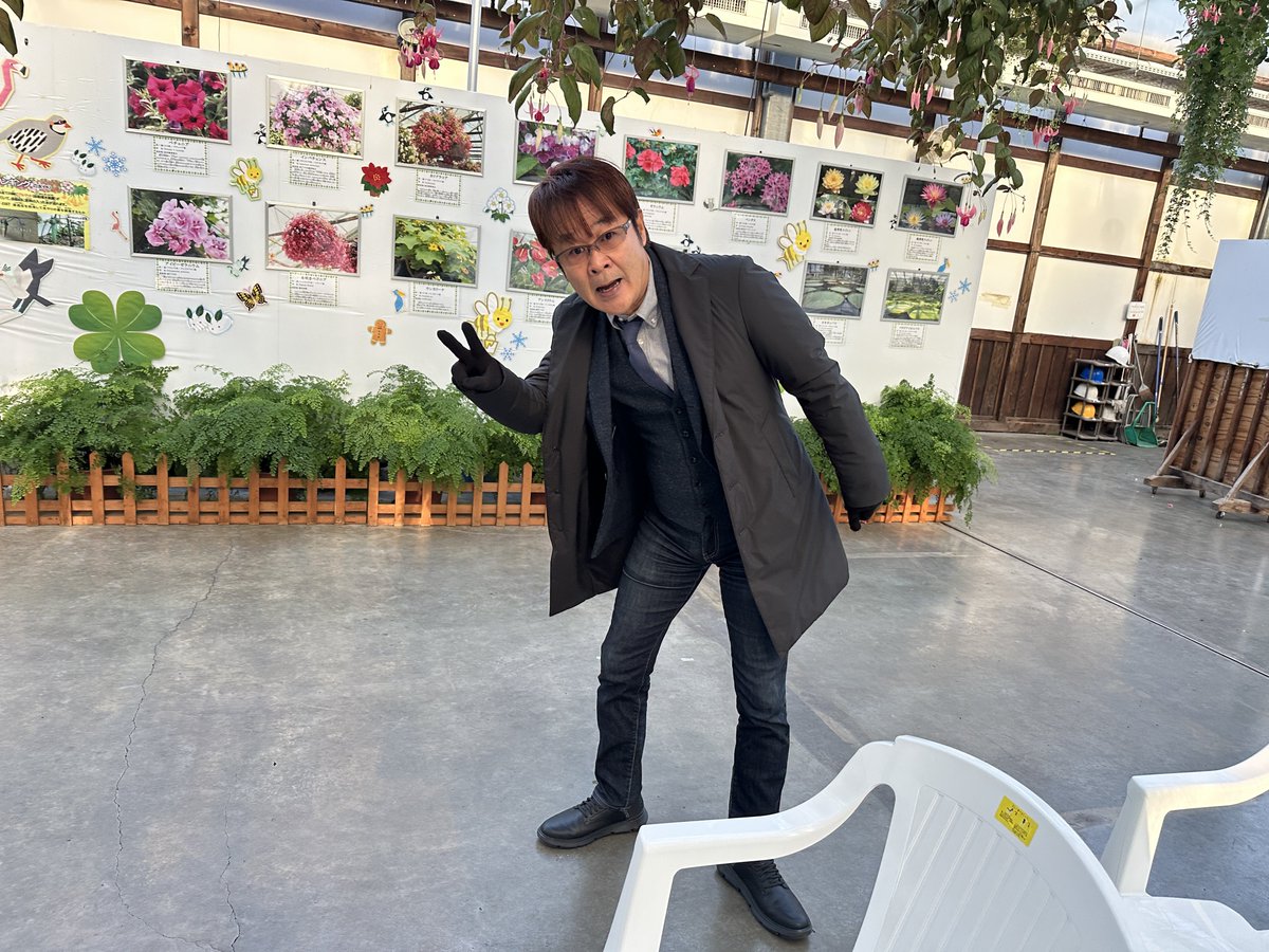 なみへい【内野なみ】 (@Omoti_White) / Posts / X