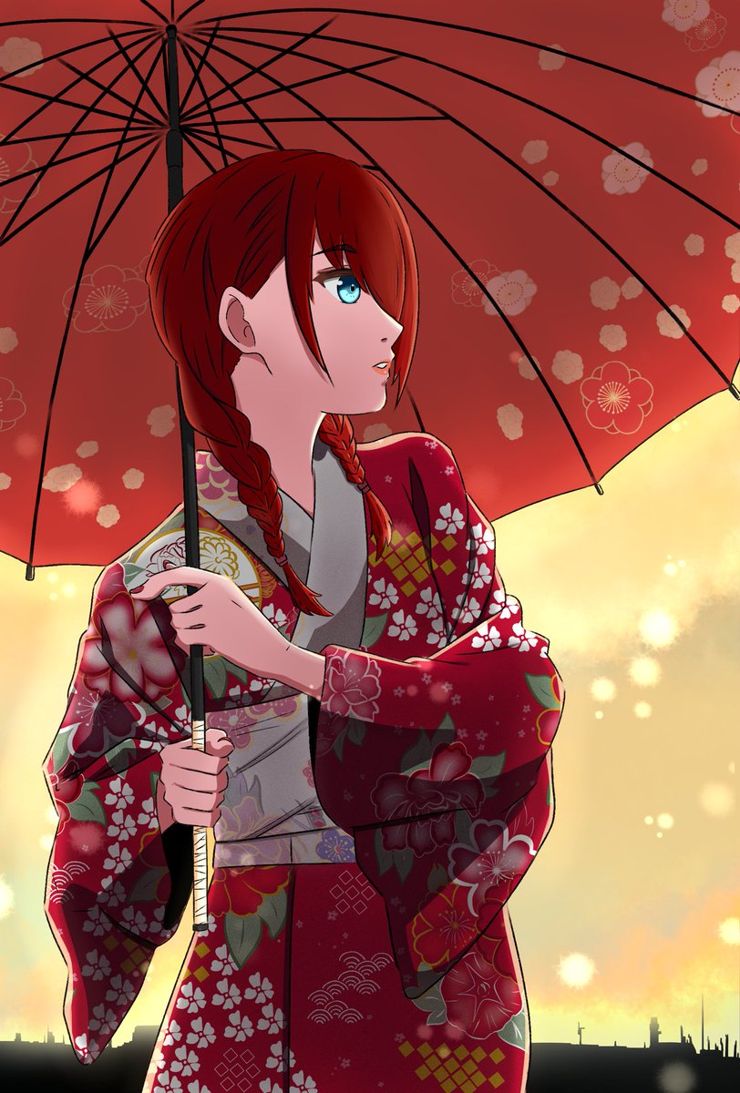 ❁ひみりん❁ 赤嶺みりん🌹💎@Designer×Vtuber (@milin1251) / Posts / X