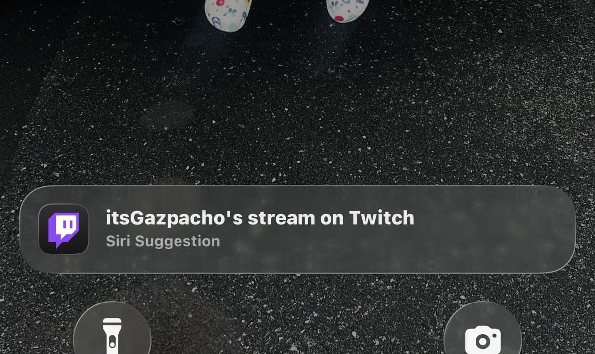 Redeemed & Gifted tweet media