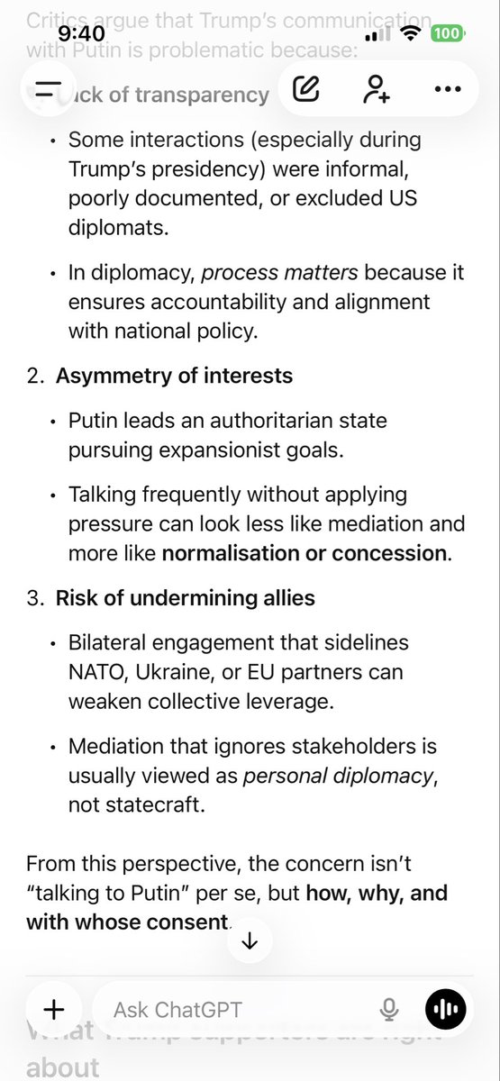 Satisfactory Dave tweet media