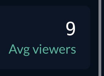 BriarBorealis's tweet image. Never give up!!

2022 vs 2025!