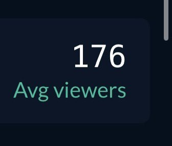 BriarBorealis's tweet image. Never give up!!

2022 vs 2025!