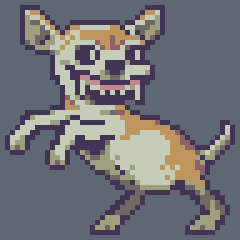 Hidebu | ひでぶぅ tweet media