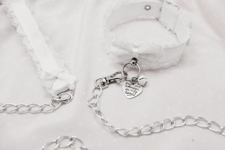 urprwncss's tweet image. nueva en #nsftwt
ʚɞ  daf
ʚɞ  wlw
ʚɞ  dm open
ʚɞ  sexting
ʚɞ  me gusta el kpop
 ↻  +  ♡︎ para ser mutuals ♥︎