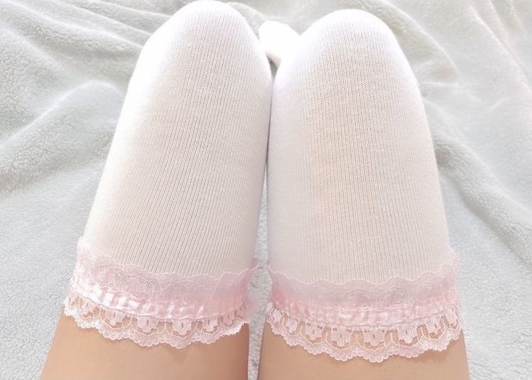 urprwncss's tweet image. nueva en #nsftwt
ʚɞ  daf
ʚɞ  wlw
ʚɞ  dm open
ʚɞ  sexting
ʚɞ  me gusta el kpop
 ↻  +  ♡︎ para ser mutuals ♥︎