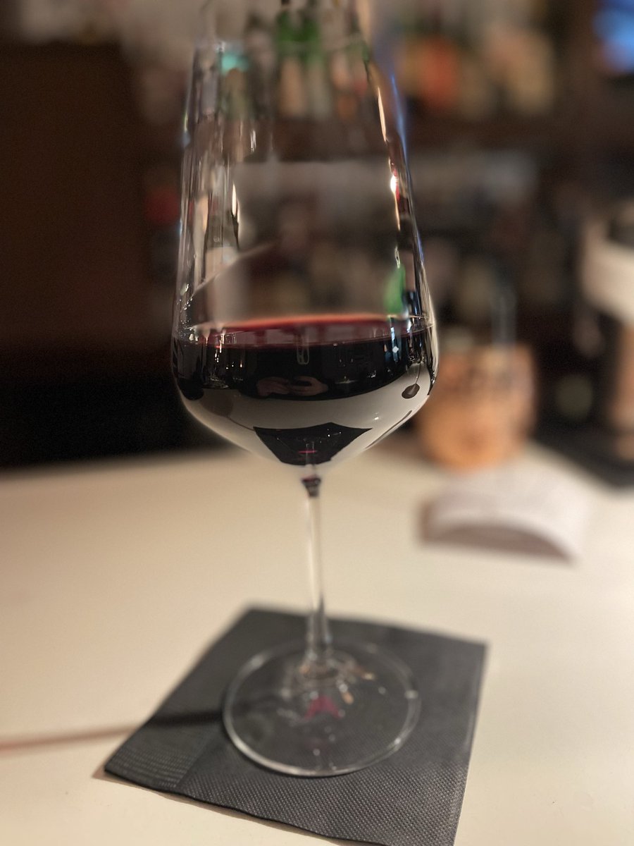 Tim Kotzman tweet media