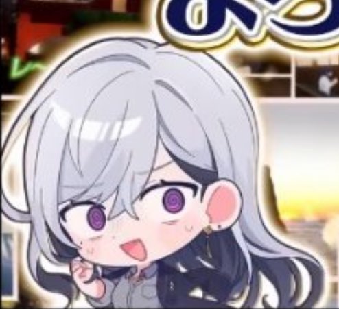 ゆずまるですが早い者勝ちです！ ゆずまる (@HKUx_xUO2) / Posts / X