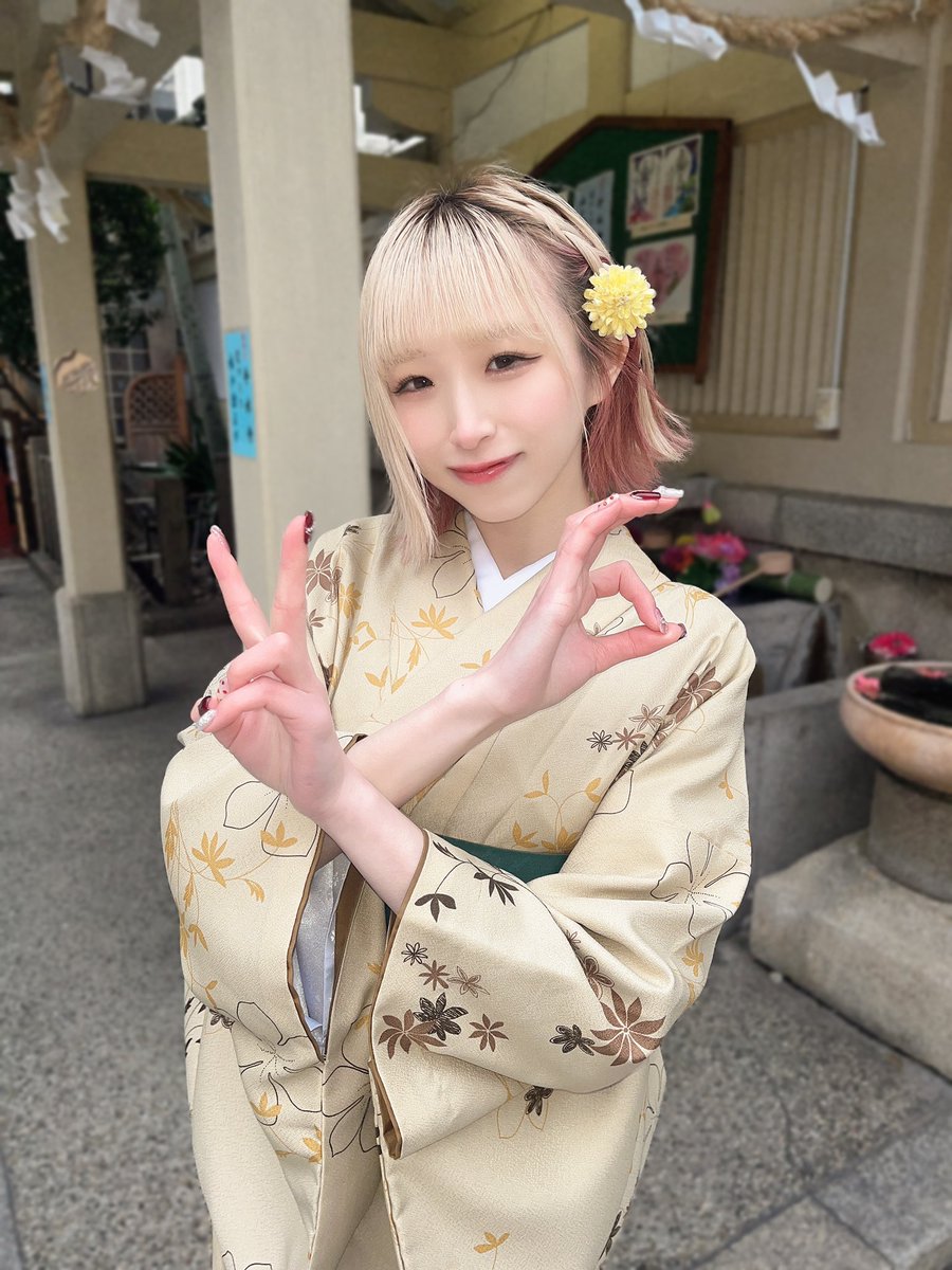 モモてつ (@sg99txV4ooKZn94) / Posts and Replies / X