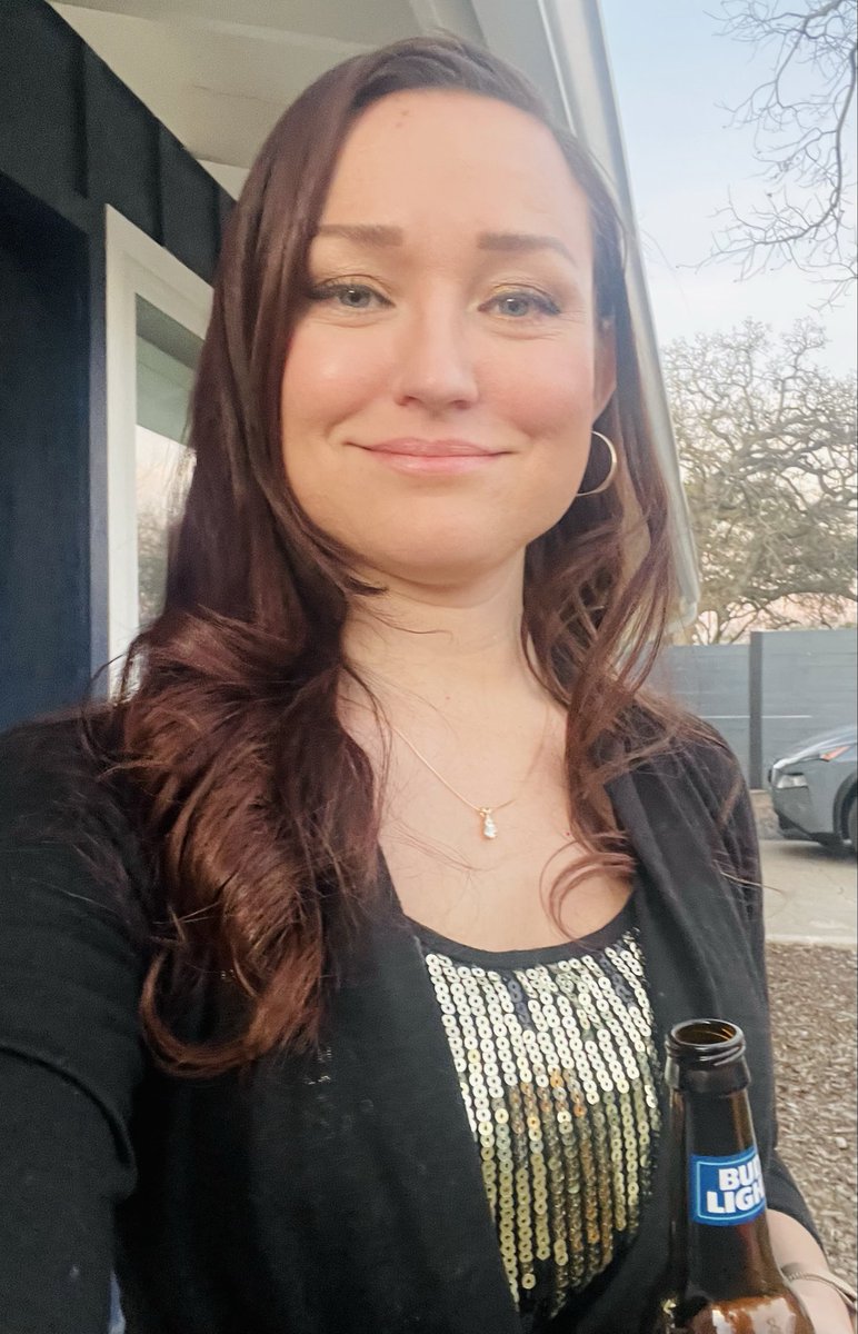 Becky Collins tweet media