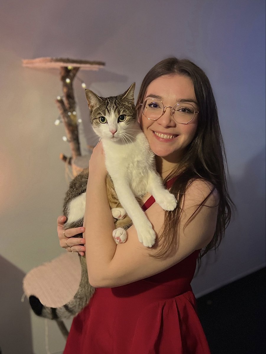 Coco 🫧 tweet media