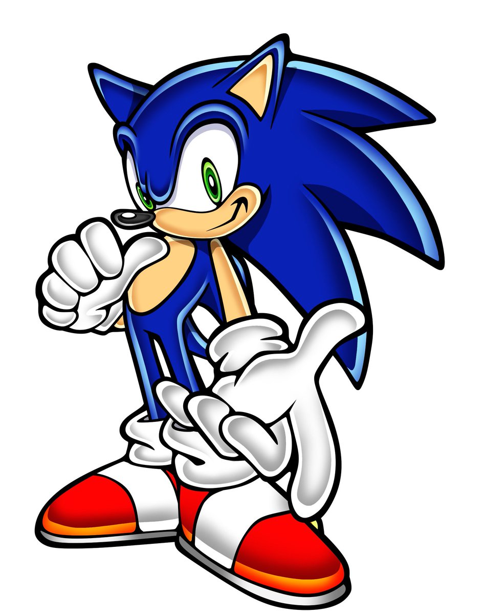 Tea art☕ (COMMS 10/10) tweet media