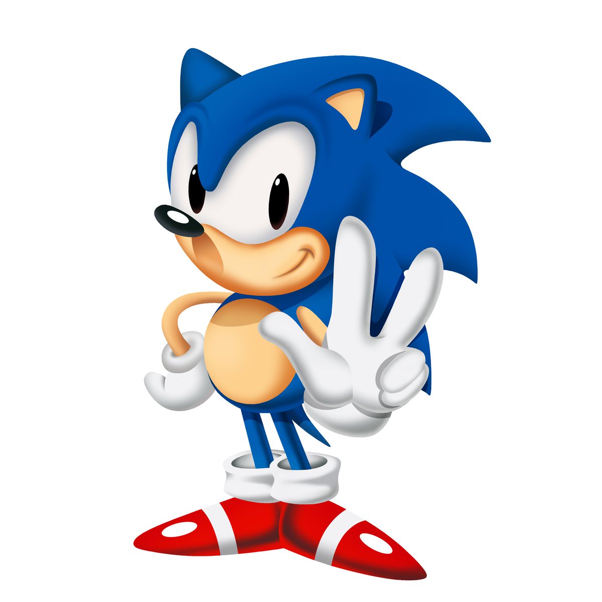 Tea art☕ (COMMS 10/10) tweet media