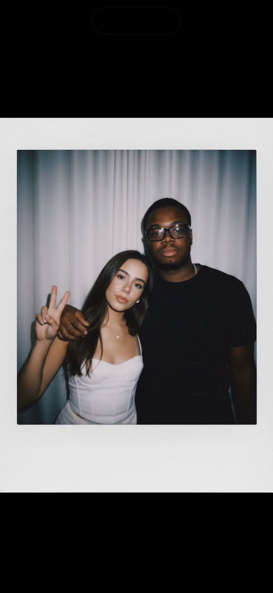 luuserm's tweet image. The biggest 🐐