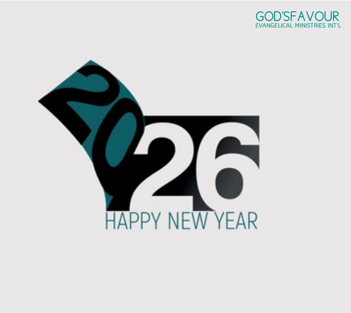 ospel44ur's tweet photo. A NEW CHAPTER https://t.co/K3jobBqvd5