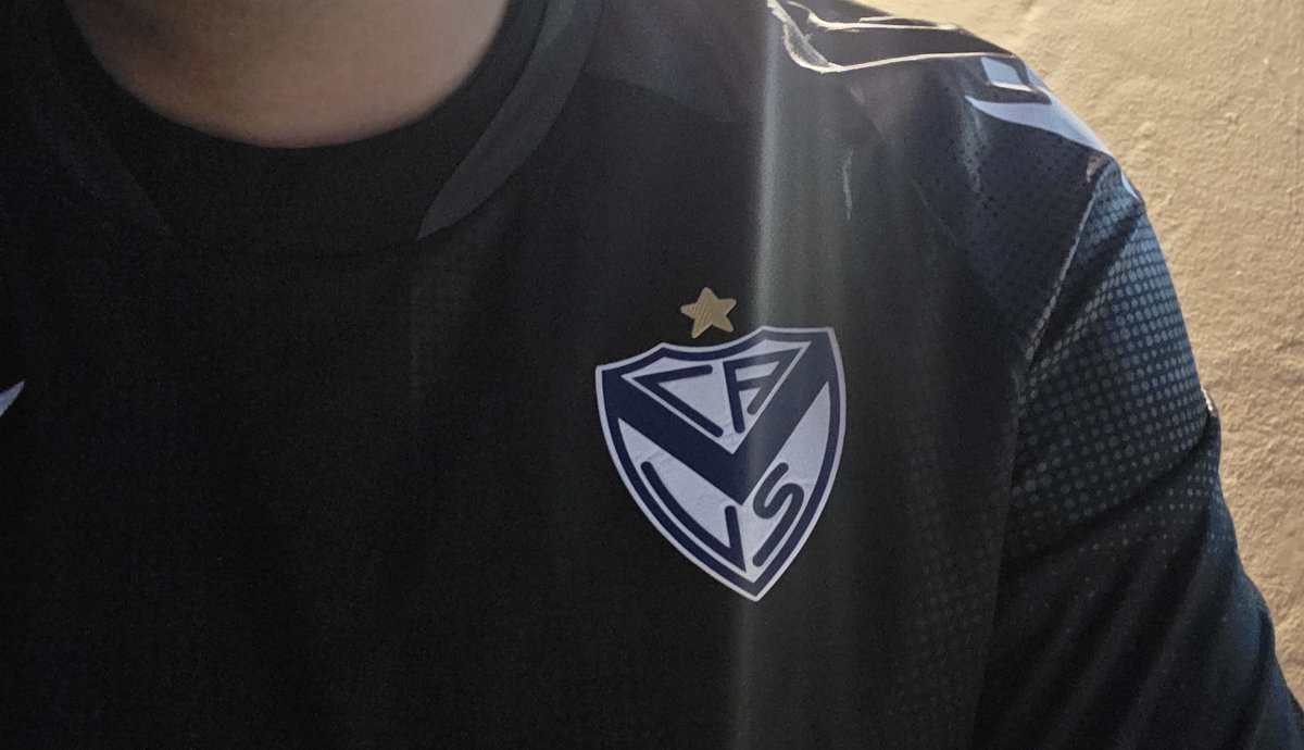 De gala para recibir el 2026