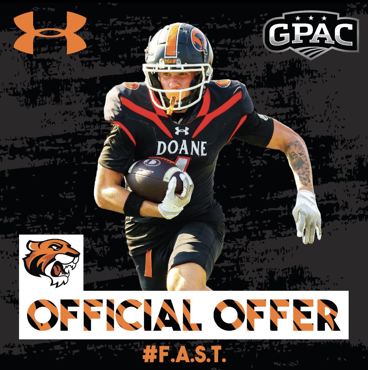 Evan Lucas tweet media