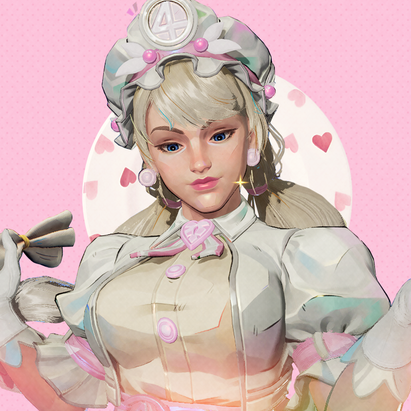 🩷 MeloPami 🩷 @ 25% healing tweet media