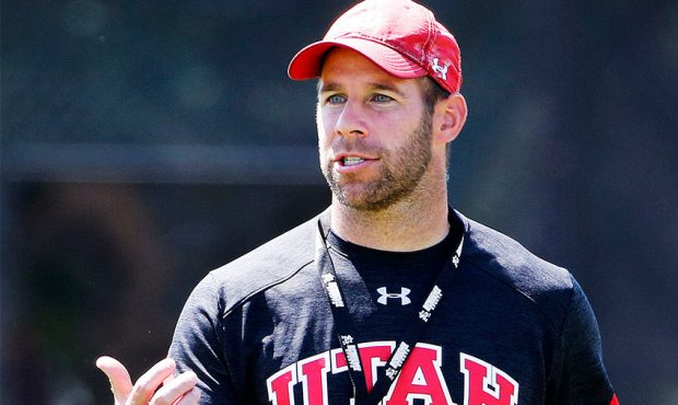 Future is bright Utah fans, what a hell of a year. 

We finish out 11-2, and even through we are tragically under-ranked at 15 it's been a great year. 

Utah has a pile of cash to figure all the rest of it out.

Trust the process - Family First

#GoUtes