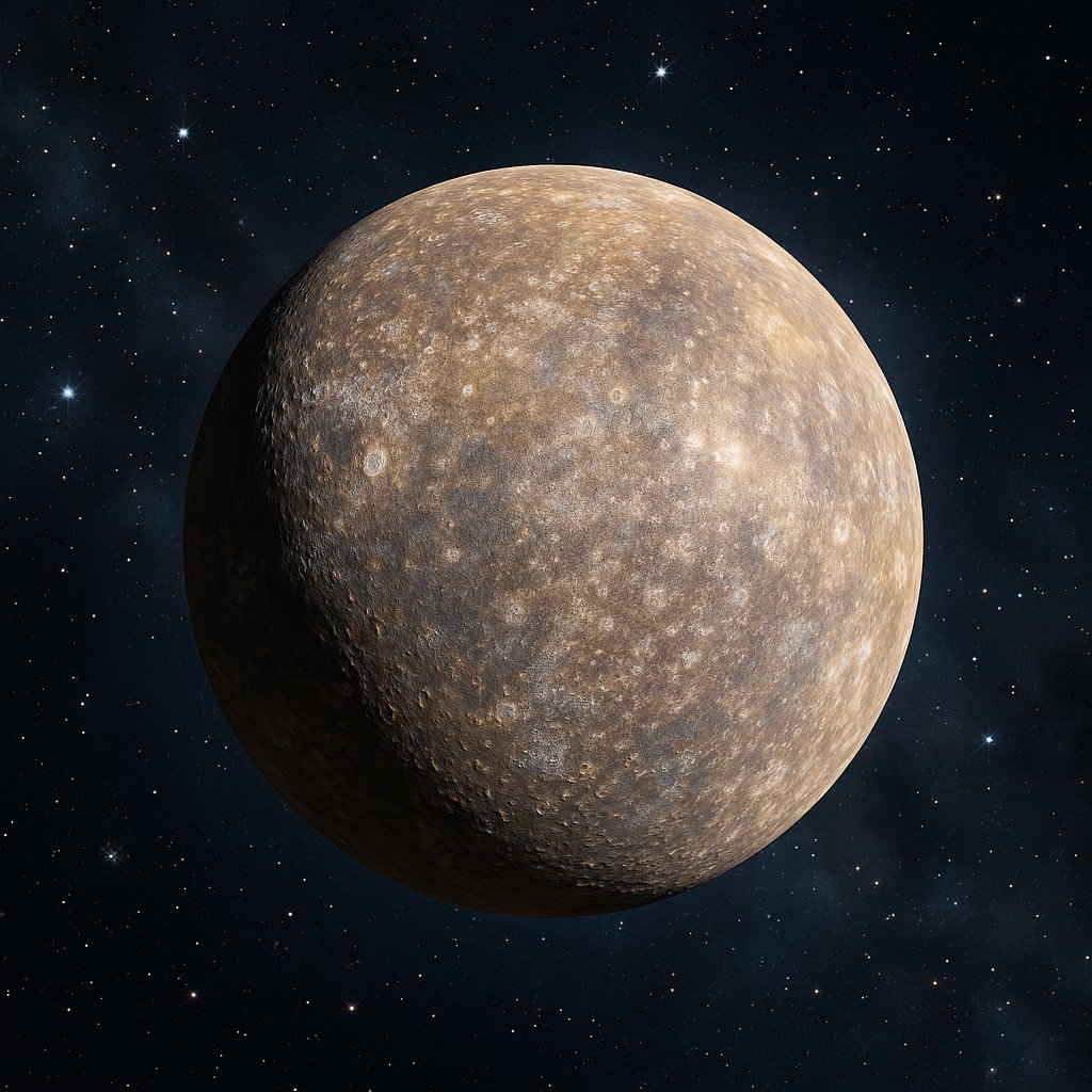 ✨ Jueves 1 de enero: Mercurio en Sagitario en cuadratura a Neptuno en Piscis puede nublar la mente con fantasía. En la tarde‑noche, Mercurio ingresa en Capricornio y nos invita a ordenar ideas, hablar con claridad y dar pasos concretos. Aterrizar sueños es la clave.
#Astrología