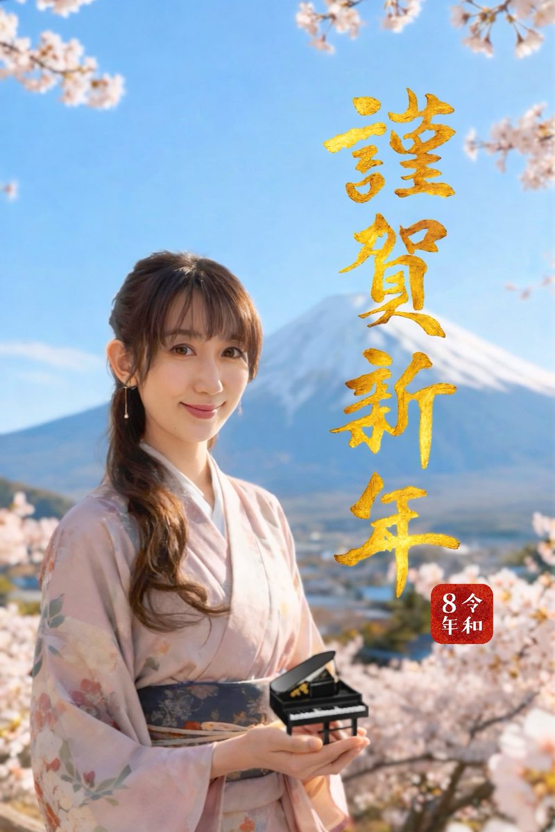 KEIKO☆おまとめ割 Openends様おまとめ割 Openends様おまとめ割 Openends様おまとめ割 シルク