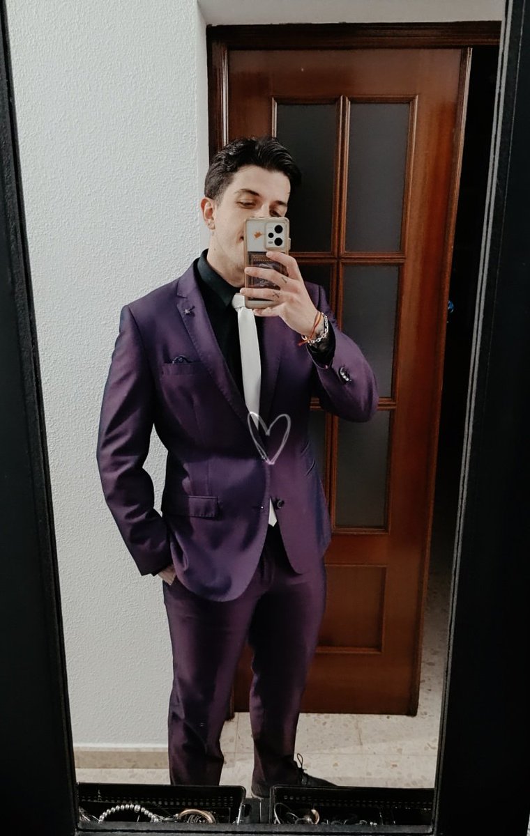 𓆰 𝐑𝐨𝐜𝐡𝐚 ≷ 𓆪 tweet media