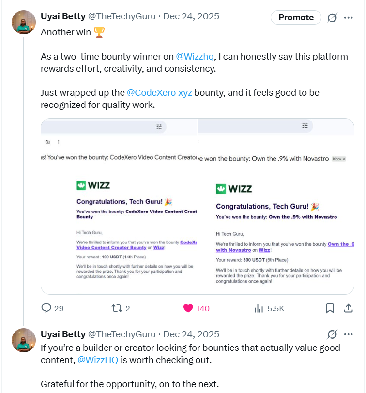 TheTechyGuru's tweet photo. My mantra for 2026 is to be shameless

Shameless about learning in public
Shameless about trying things before I feel ready.
Shameless about asking, posting, building &amp; showing up
If it moves me forward, I’m doing it
Thank you, 2025 for the lessons &amp; growth
2026, let’s work. 🤝🏽 https://t.co/uYj7wHGLen