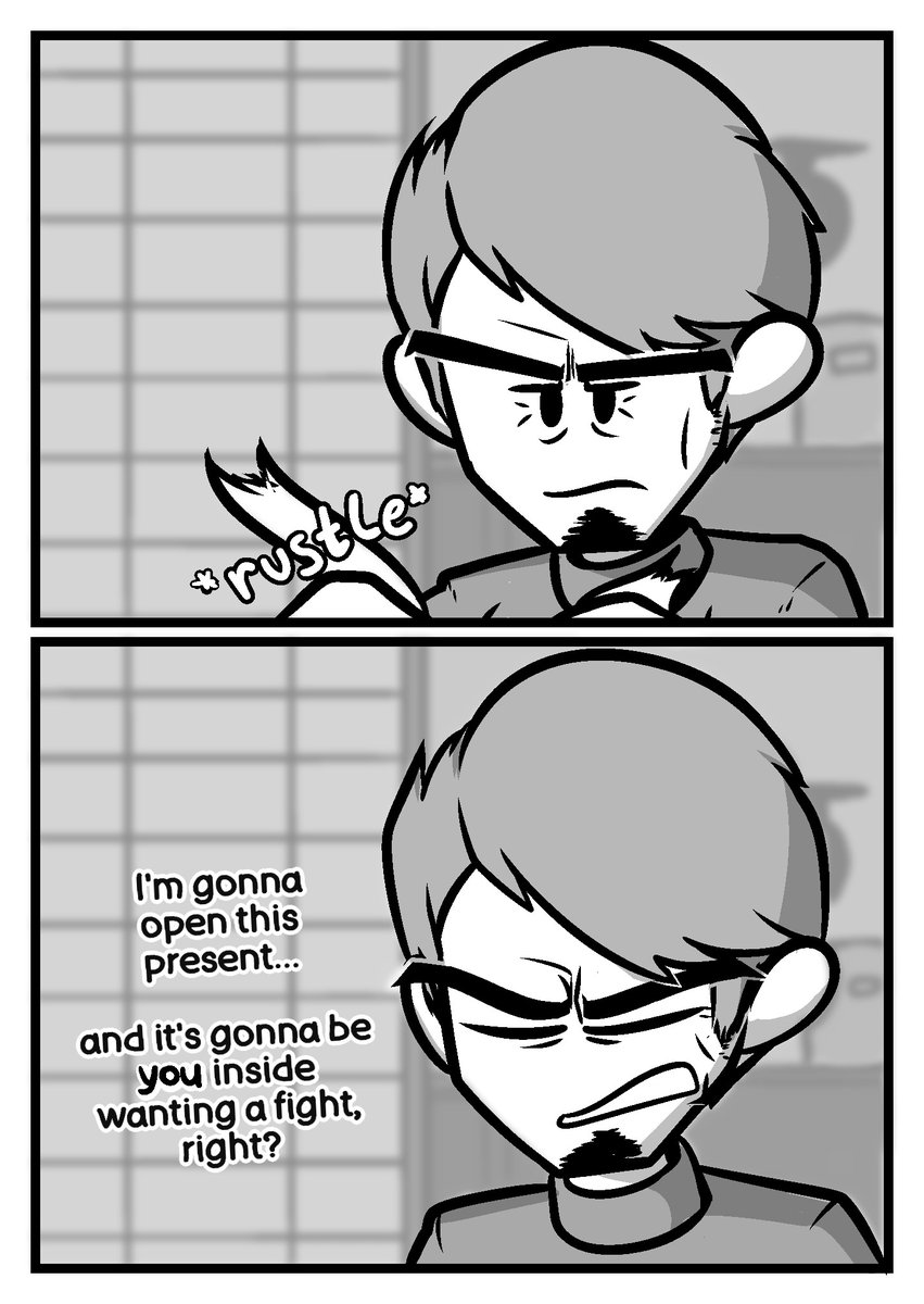 smugmoons tweet media