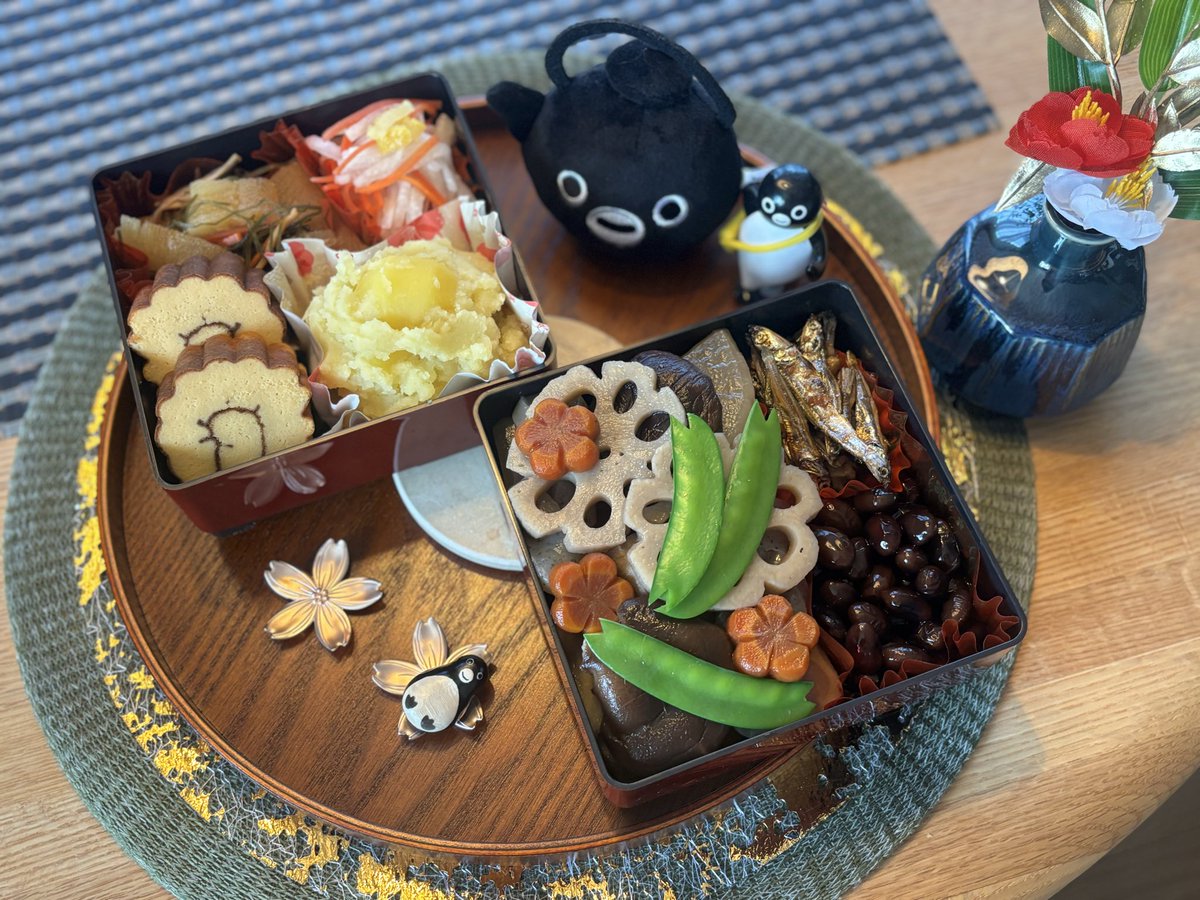 ことり🐧 tweet media