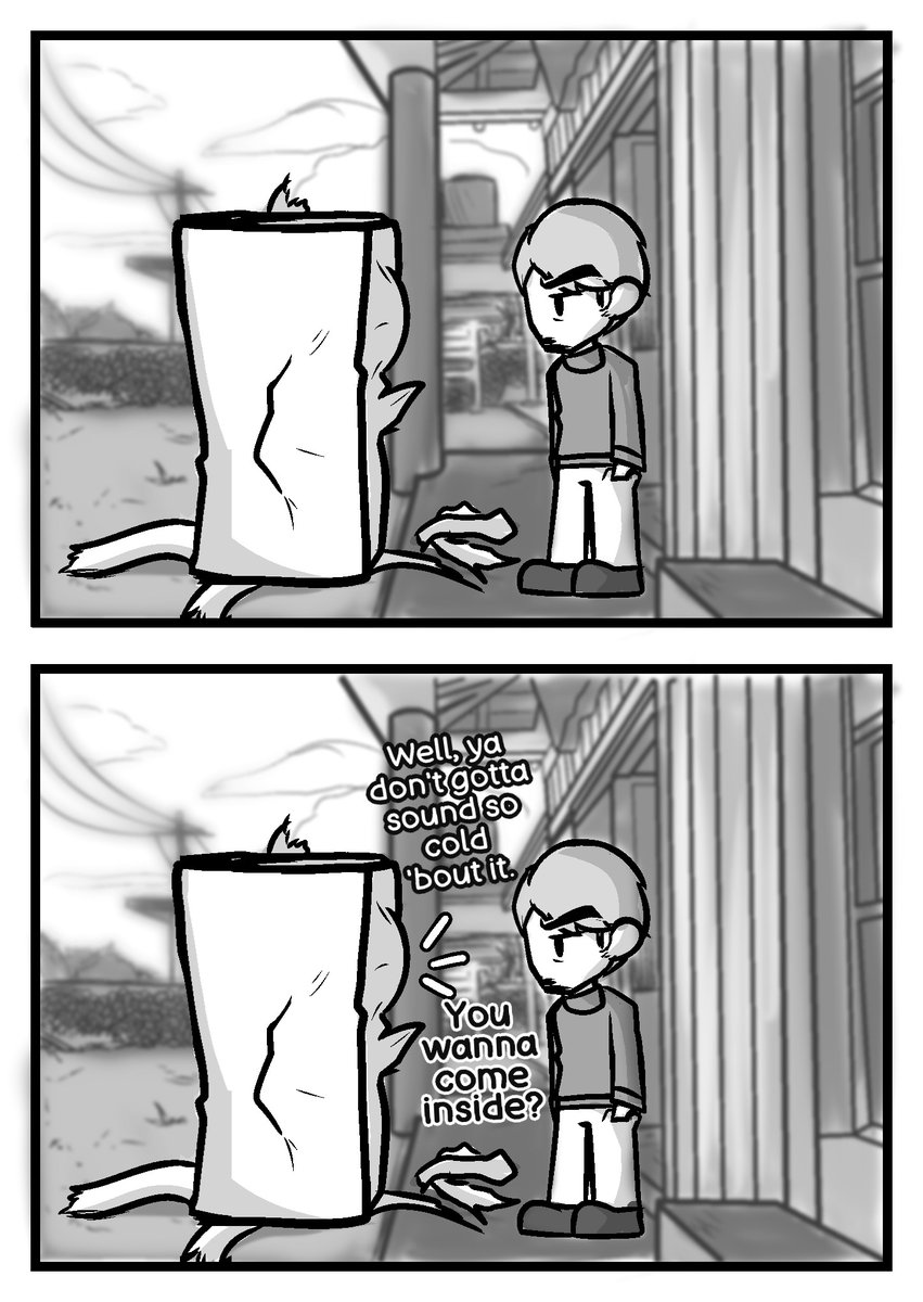 smugmoons tweet media