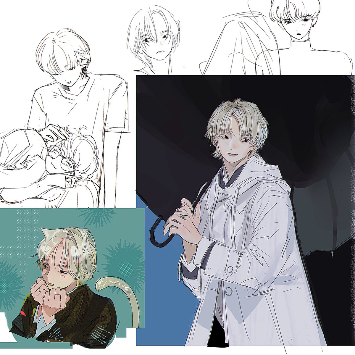 zerazerapi's tweet image. 