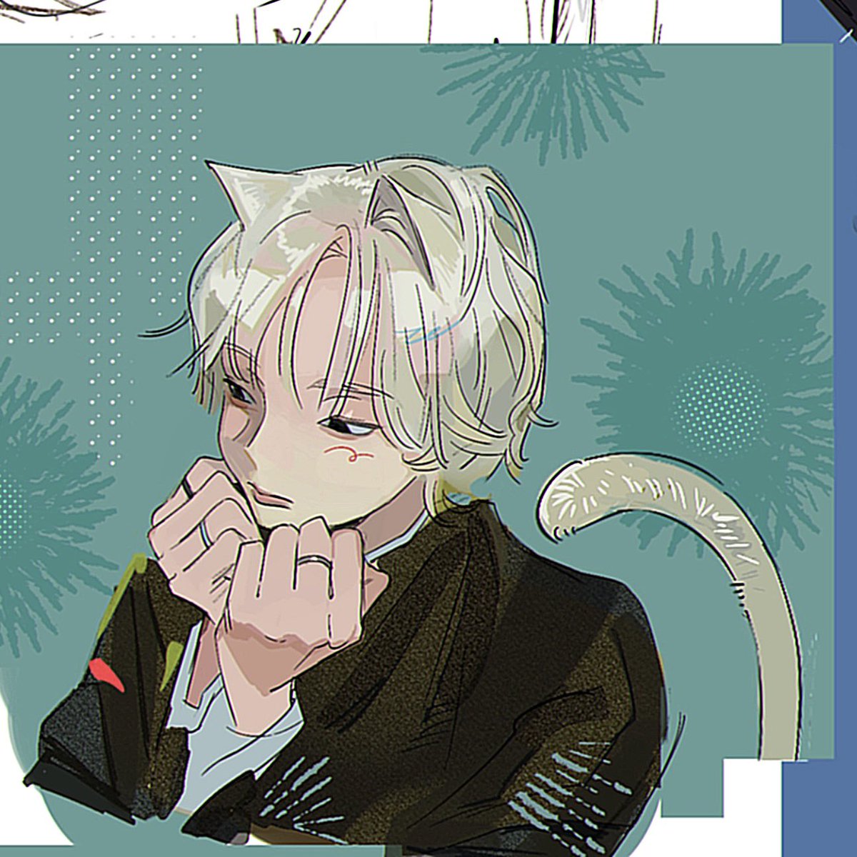 zerazerapi's tweet image. 