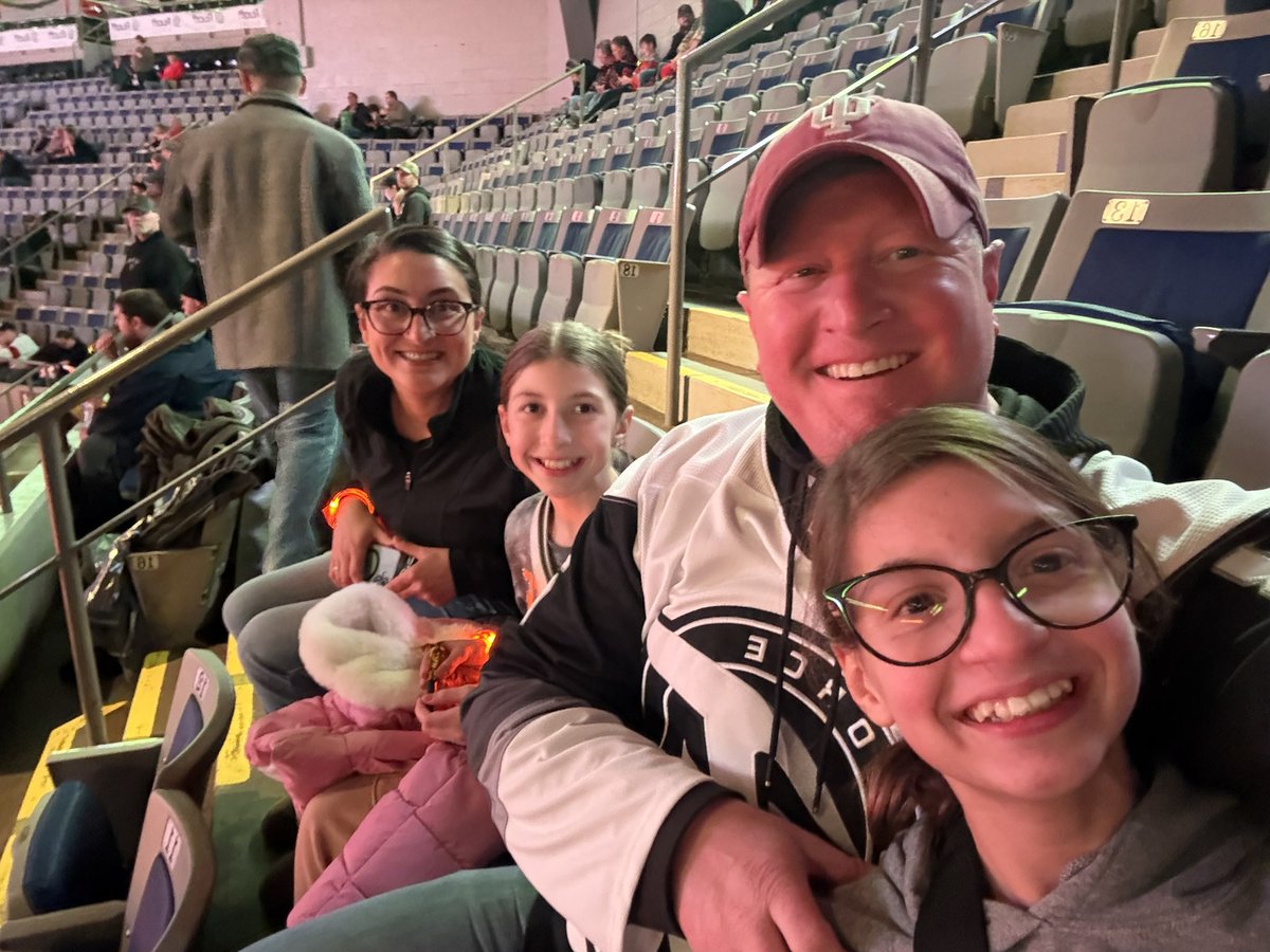 Nick Altman tweet media