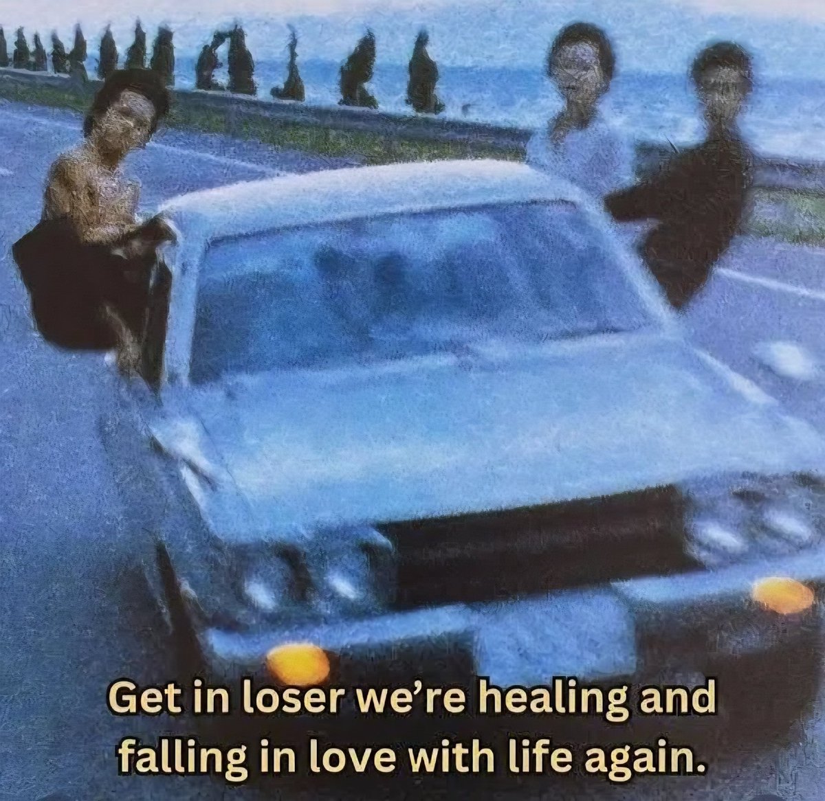 lovedropx's tweet image. 