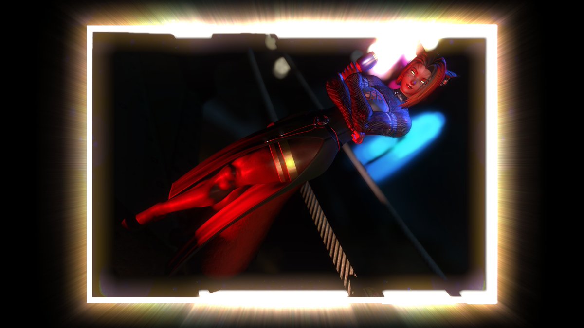 stratocat_tia's tweet image. 🎆𝓗𝓪𝓹𝓹𝔂 𝓝𝓮𝔀 𝓨𝓮𝓪𝓻 ~🎆

#GPOSERS | #miqote | #femboy | #StratoCatboy