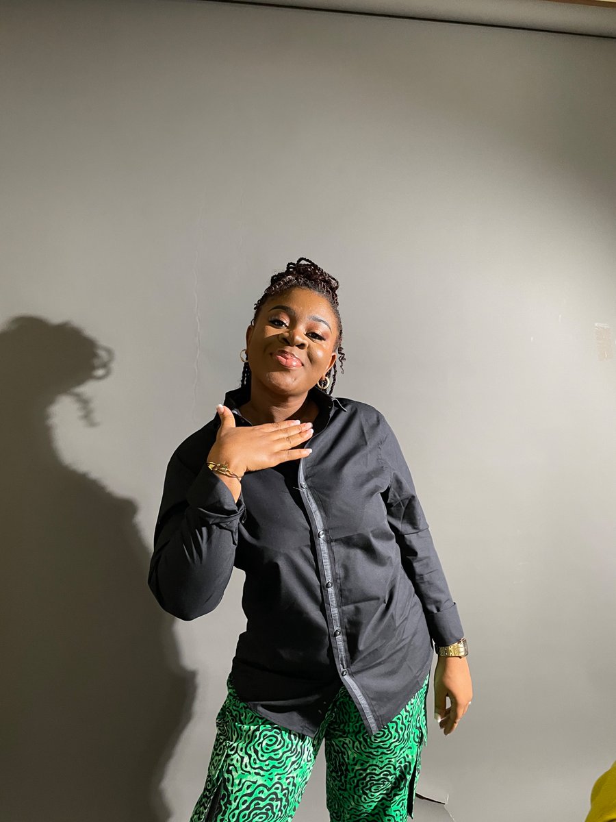 Happy new year, cheers to an amazing 2026!🥂

This year, I am greatly helped by my God❤️❤️