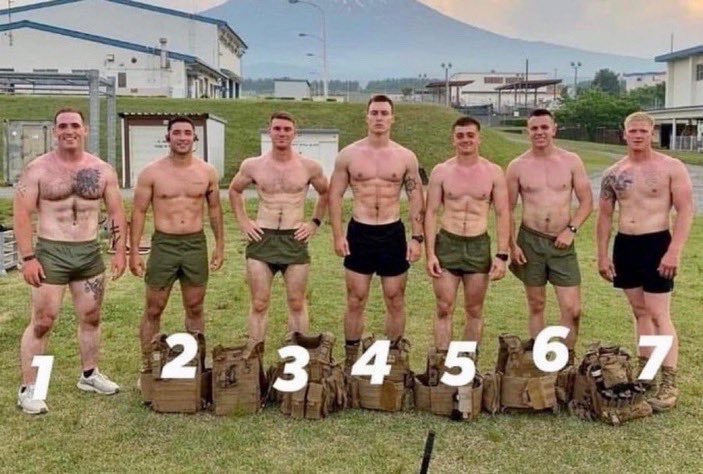 Greg Webster tweet media